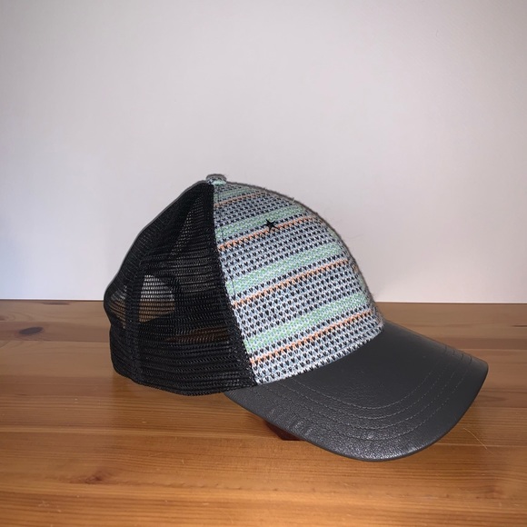Pistil Unisex Size OS Hat - Picture 4 of 6